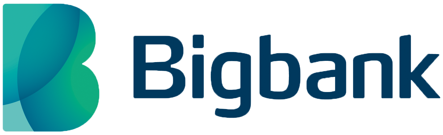Bigpank-suur-pdf.png