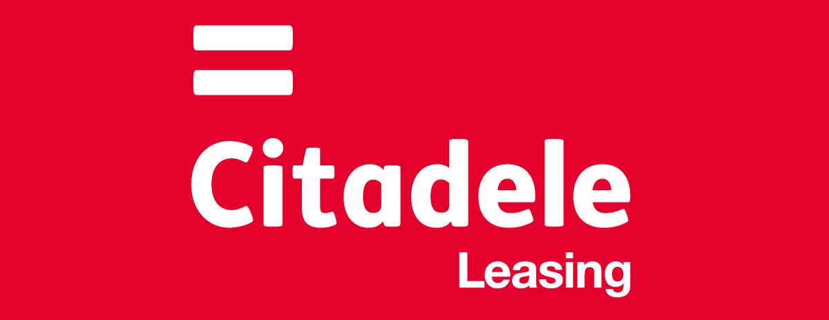 Citadele-Leasing_edit.jpg